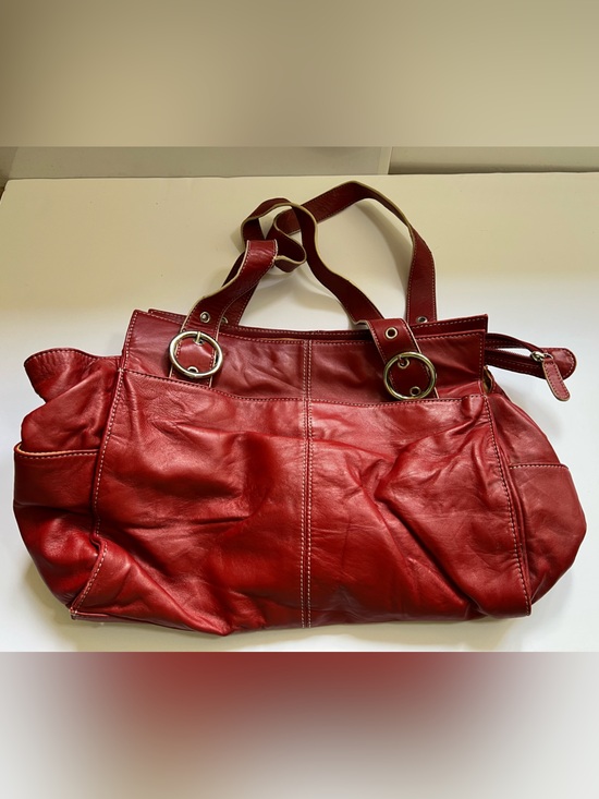 Franklin Covey Handbags - Franklin Covey Julie Morgenstern Collection